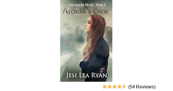 Customers Also Bought